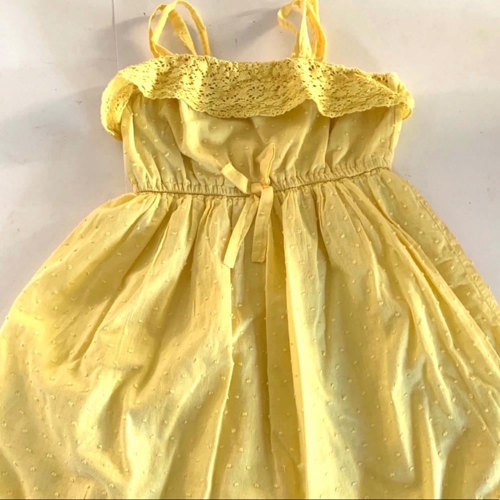 Sweet Heart Rose Dress